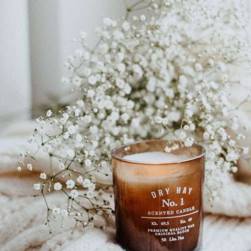 Dream-Brand-Minimalistic-Matter-aanbod-1
