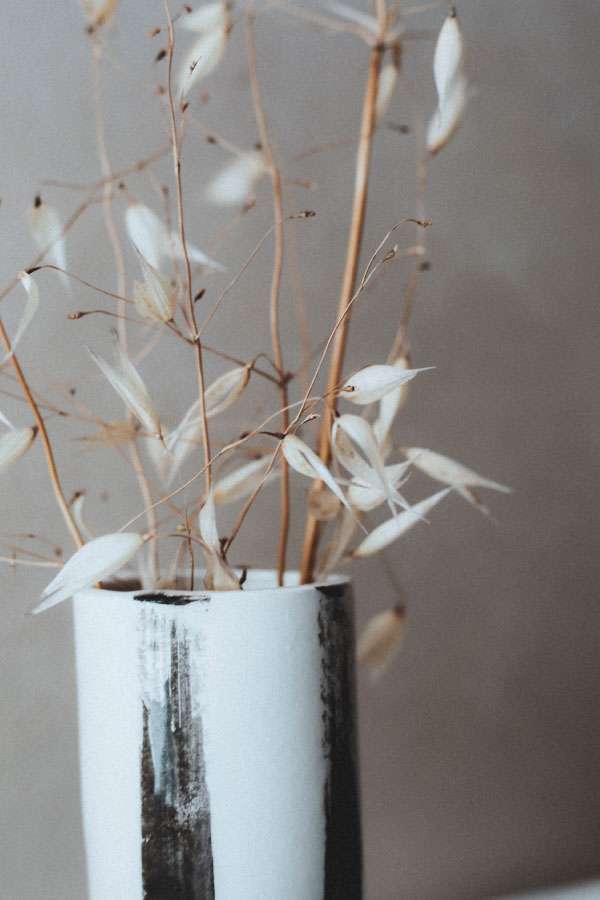 Dream-Brand-Minimalistic-Matter-about