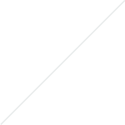 Dream-Brand-Minimalistic-Matter-lijn-rechts